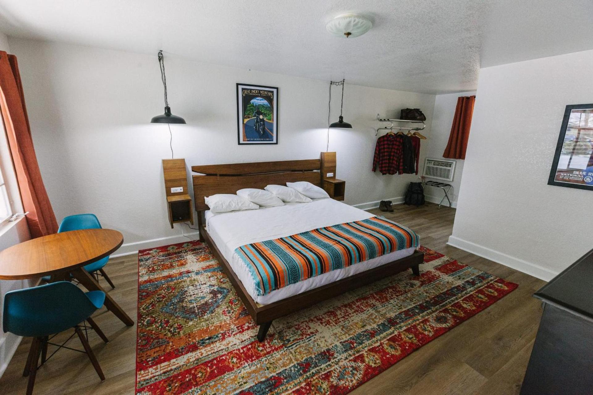 Route 19 Inn photo 22