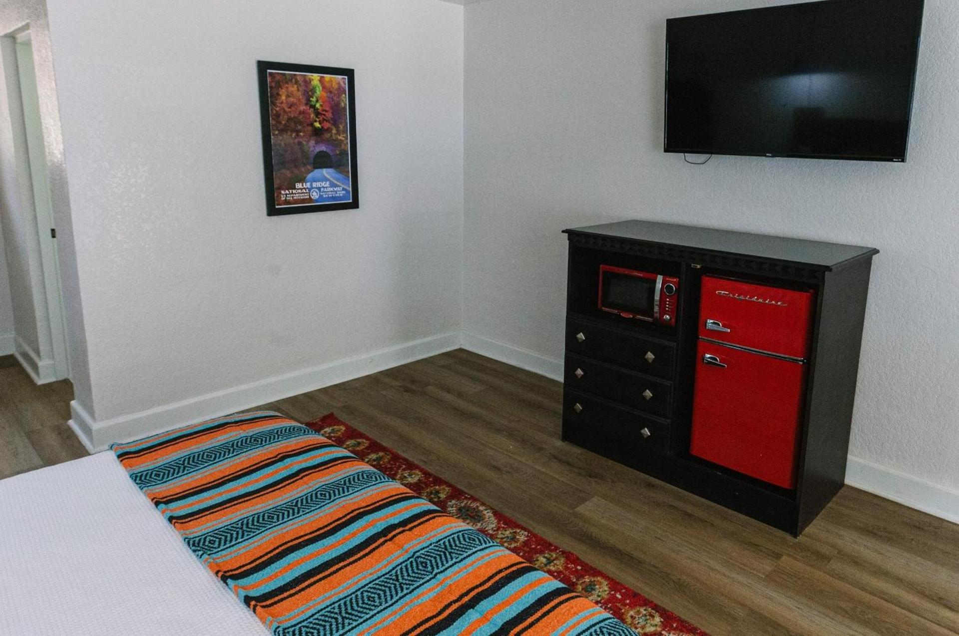 Route 19 Inn photo 21
