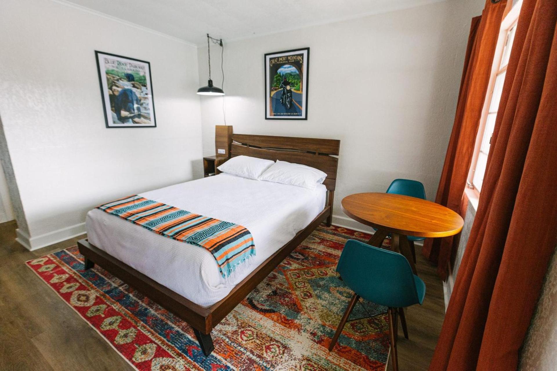 Route 19 Inn photo 20
