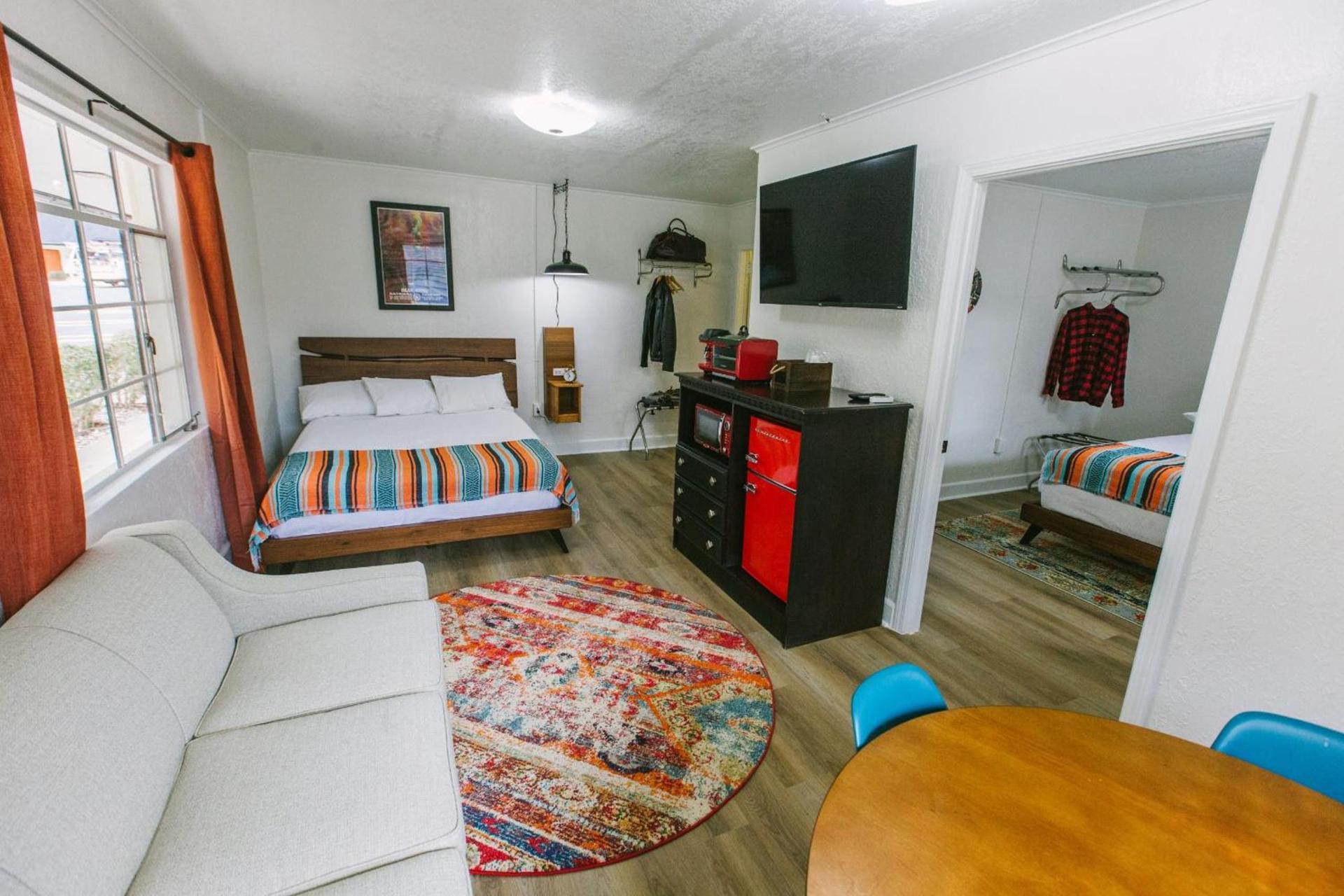 Route 19 Inn photo 18