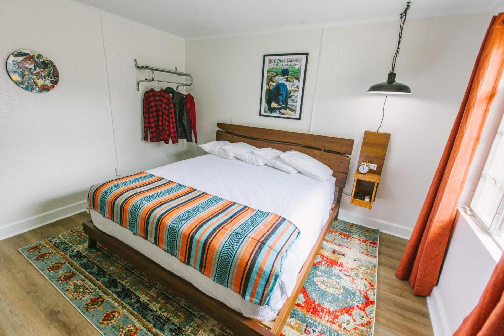 Route 19 Inn photo 16