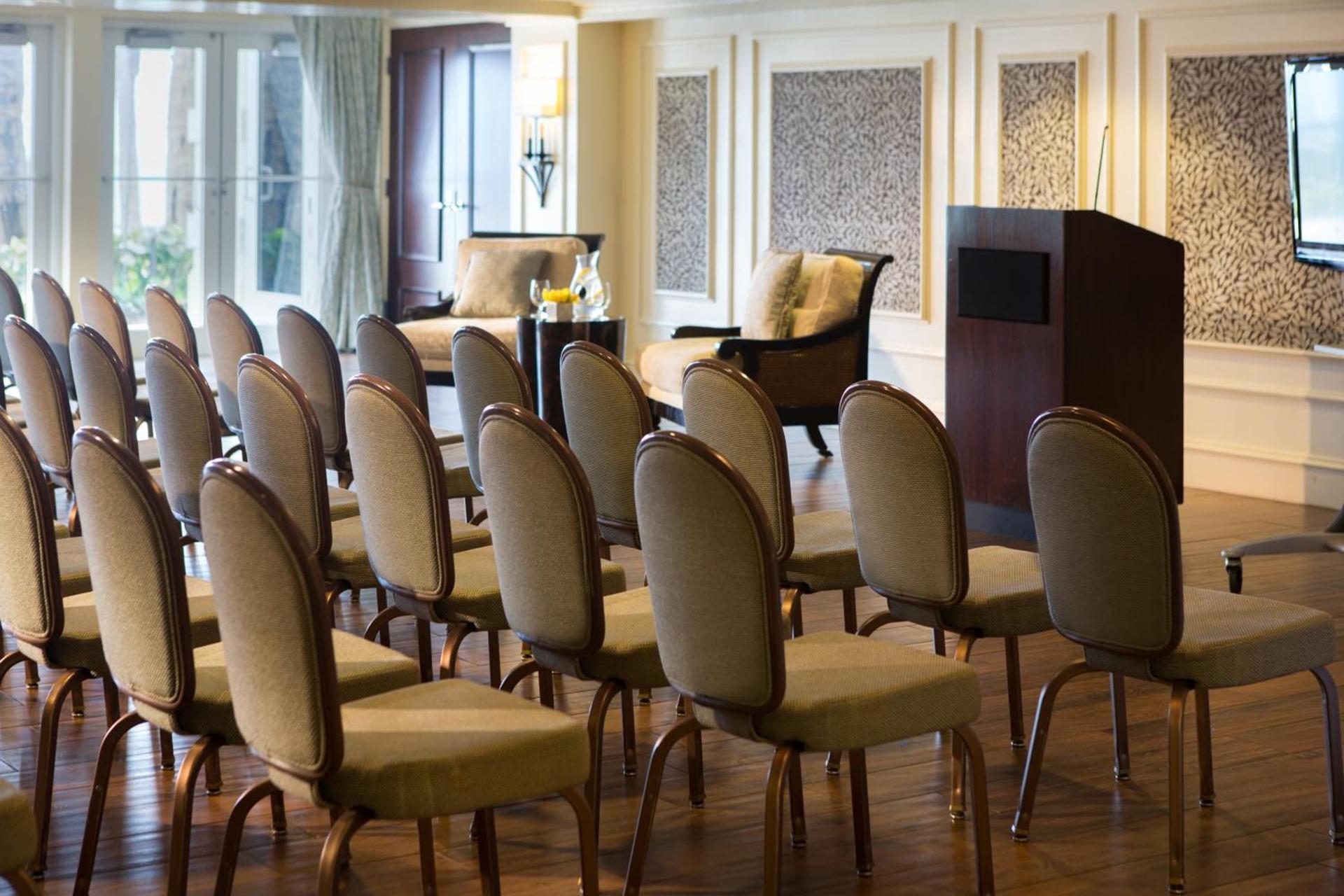 Kimpton Vero Beach Hotel & Spa by IHG photo 65