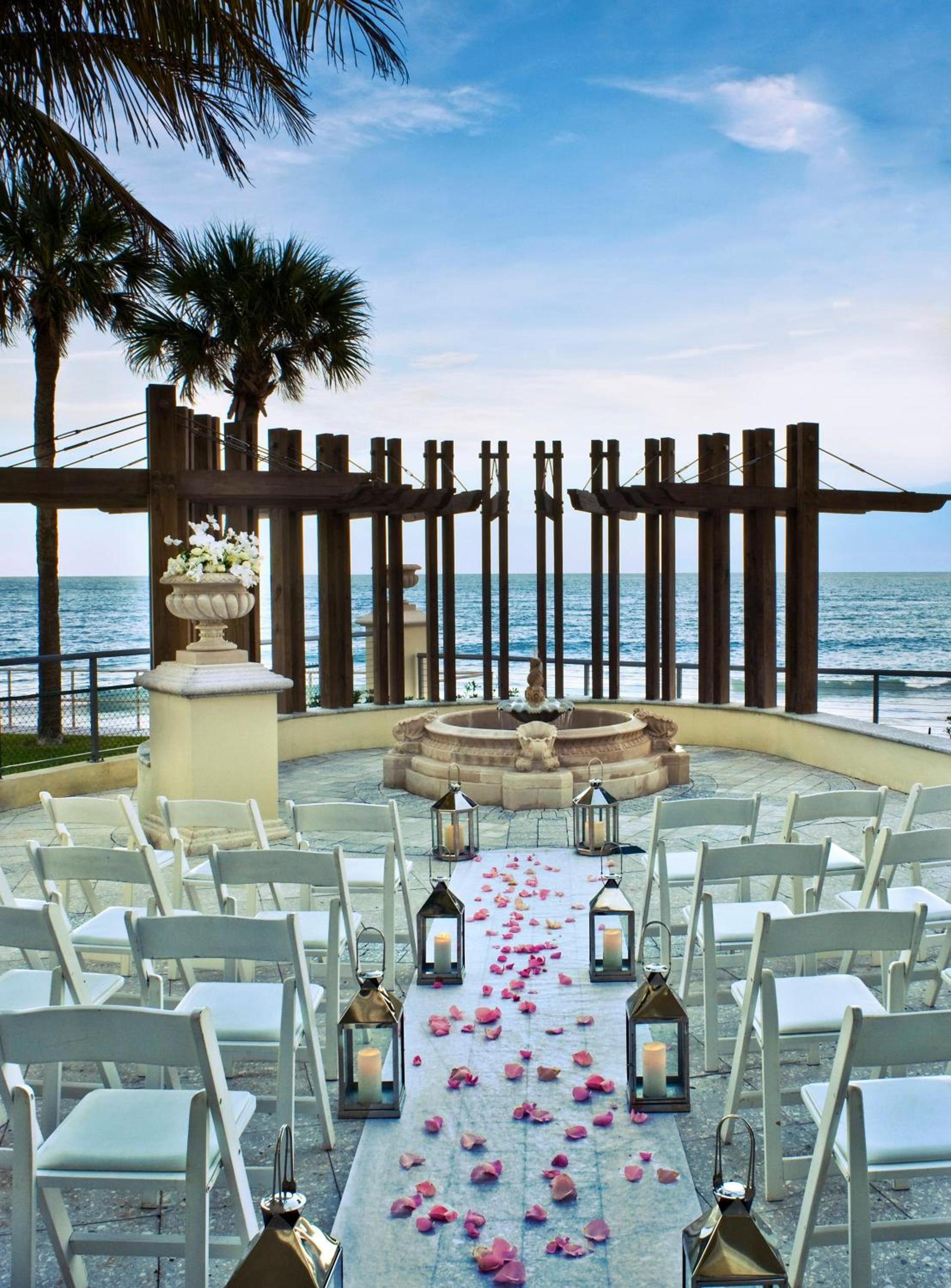 Kimpton Vero Beach Hotel & Spa by IHG photo 23