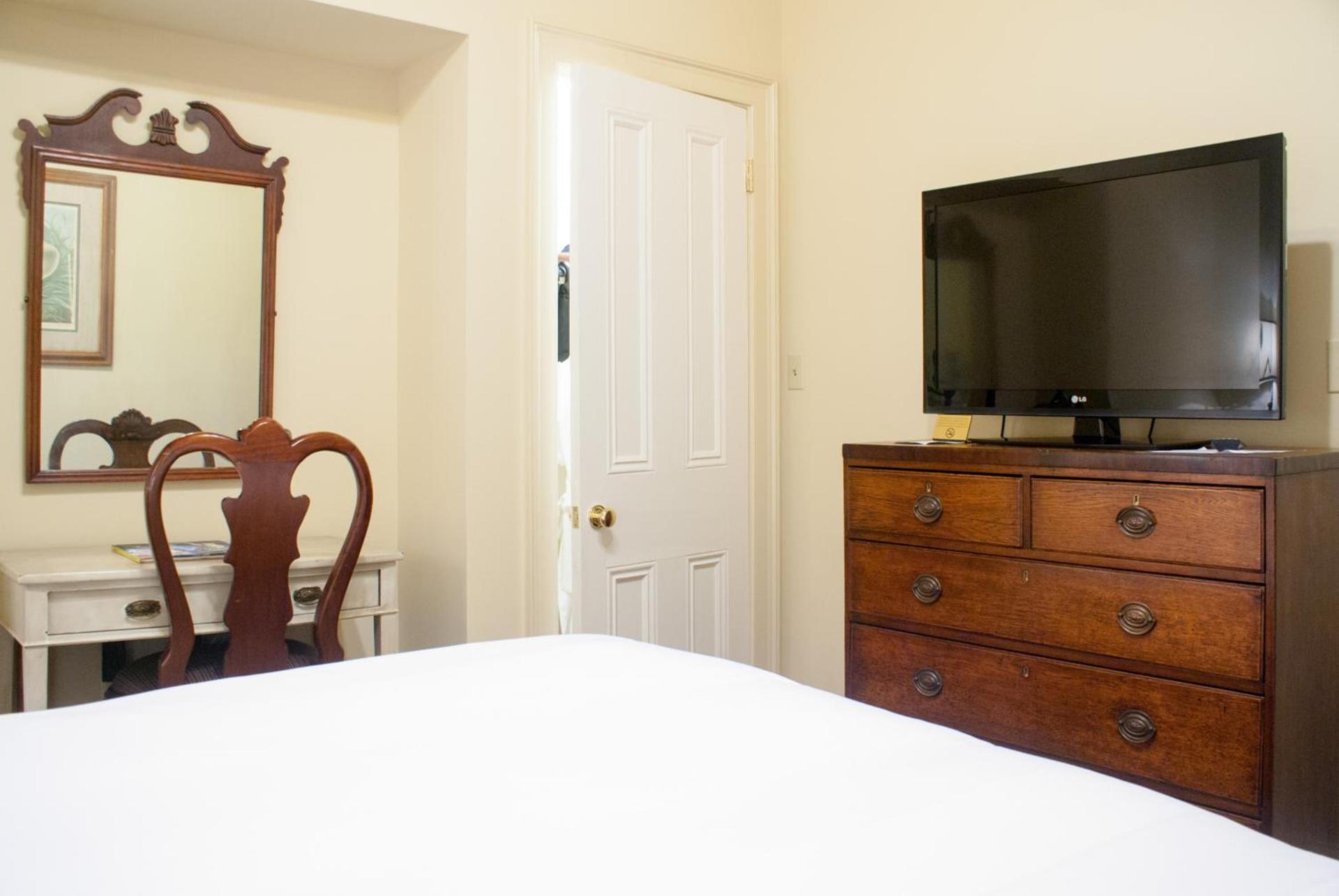 Audubon Cottages photo 23