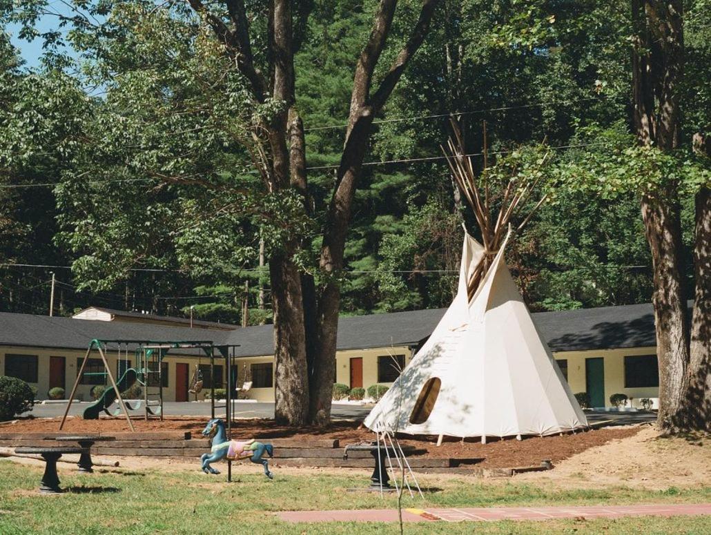 Route 19 Inn photo 9