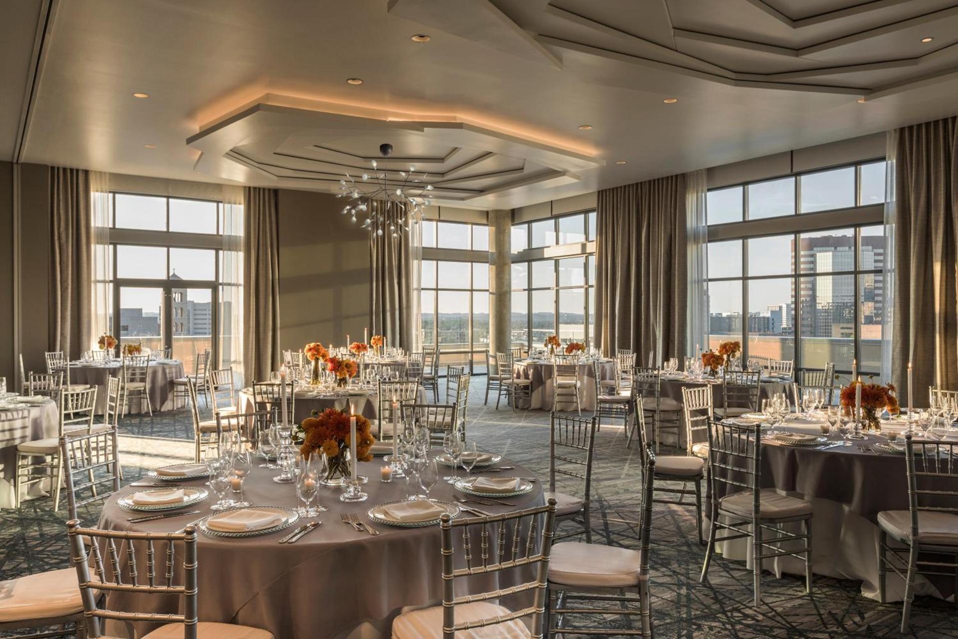 Kimpton Aertson Hotel by IHG photo 100