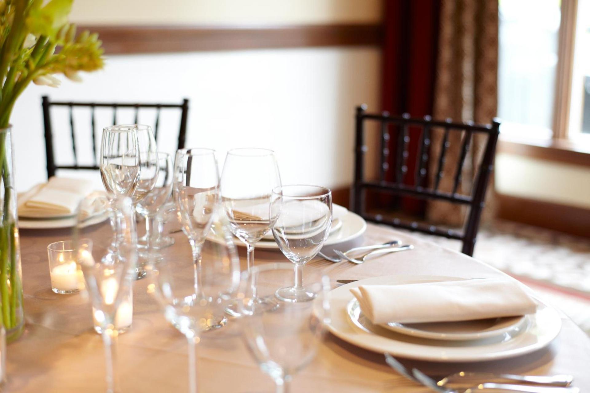 Kimpton Riverplace Hotel by IHG photo 11
