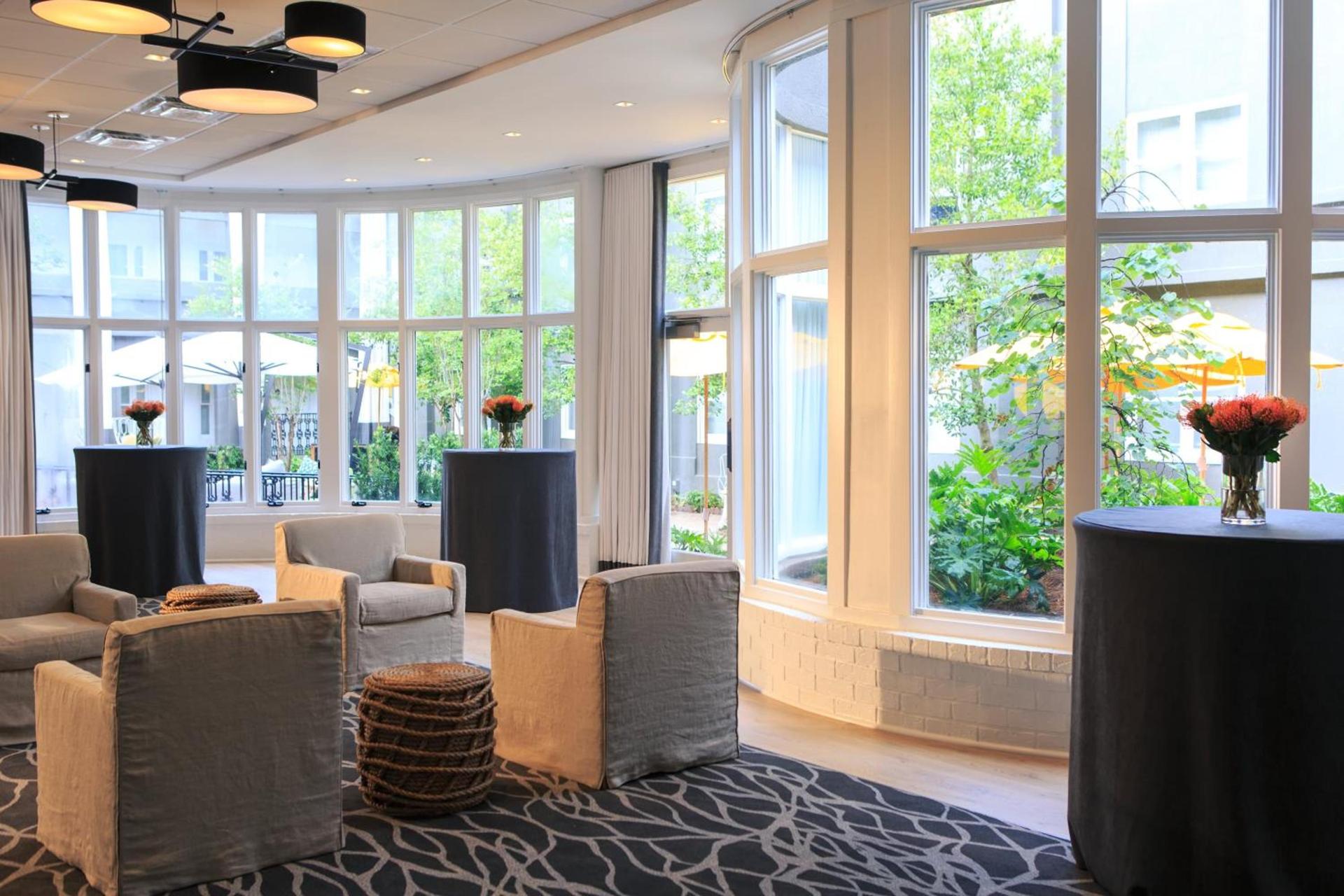 Kimpton Brice Hotel by IHG photo 33