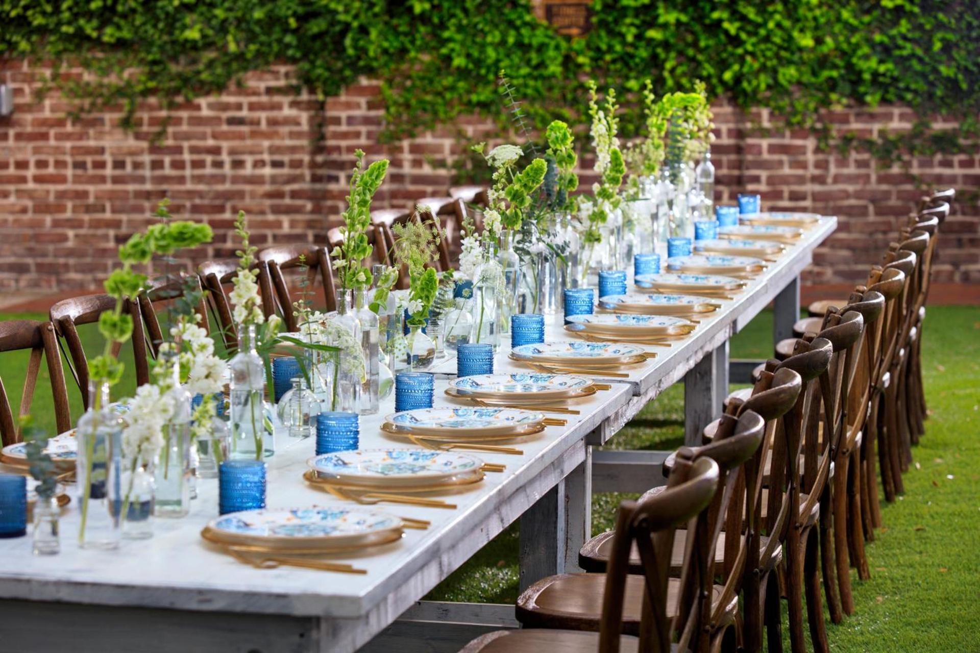 Kimpton Brice Hotel by IHG photo 17