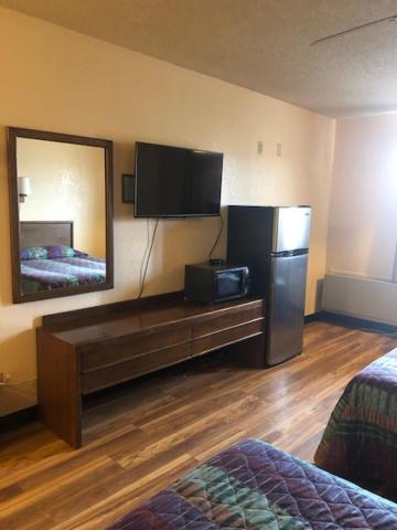 Luxury Inn photo 5