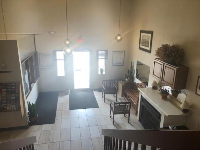 Luxury Inn photo 10