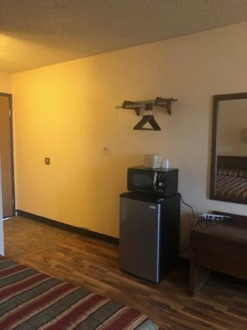 Luxury Inn photo 14