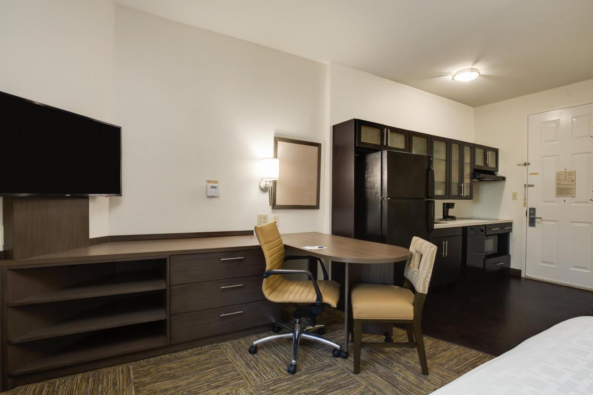 Candlewood Suites Fort Lauderdale Airport-Cruise by IHG photo 14
