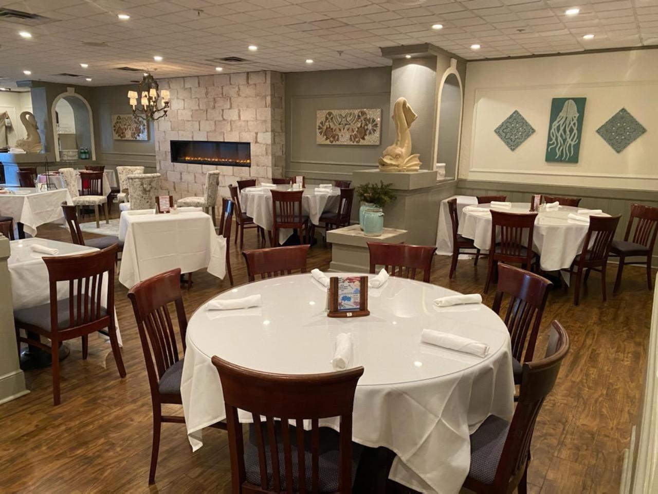 The Flanders Hotel photo 5
