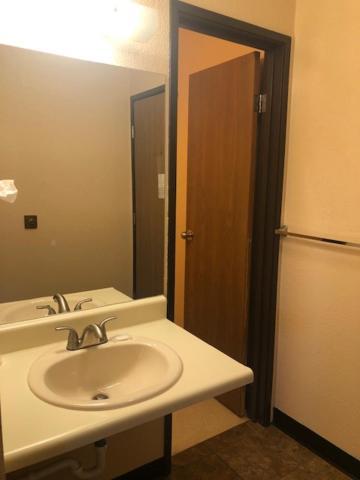 Luxury Inn photo 8