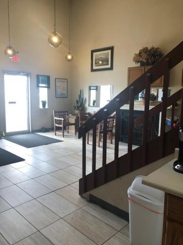 Luxury Inn photo 9