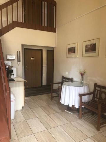 Luxury Inn photo 1