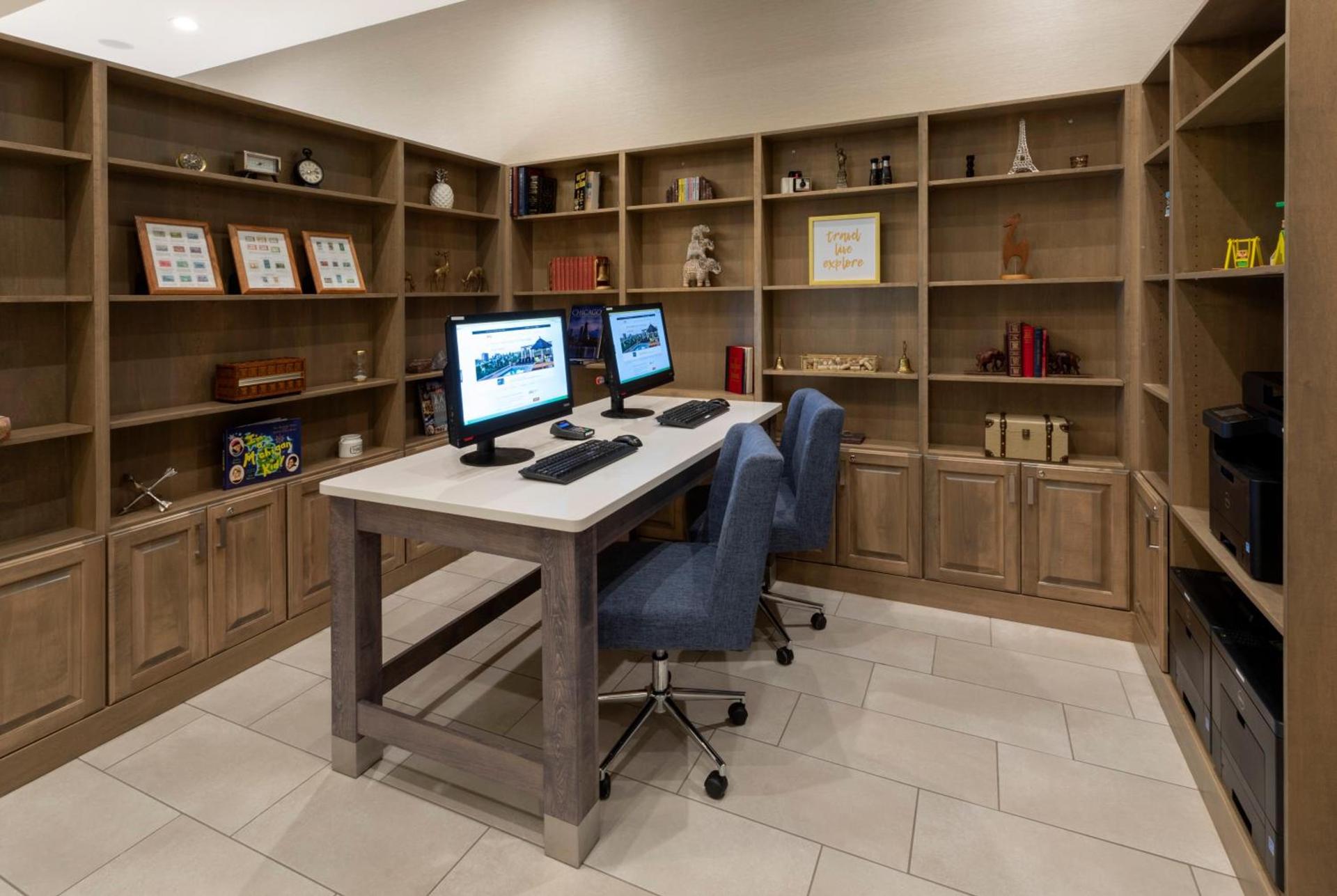 Holiday Inn Marquette by IHG photo 44