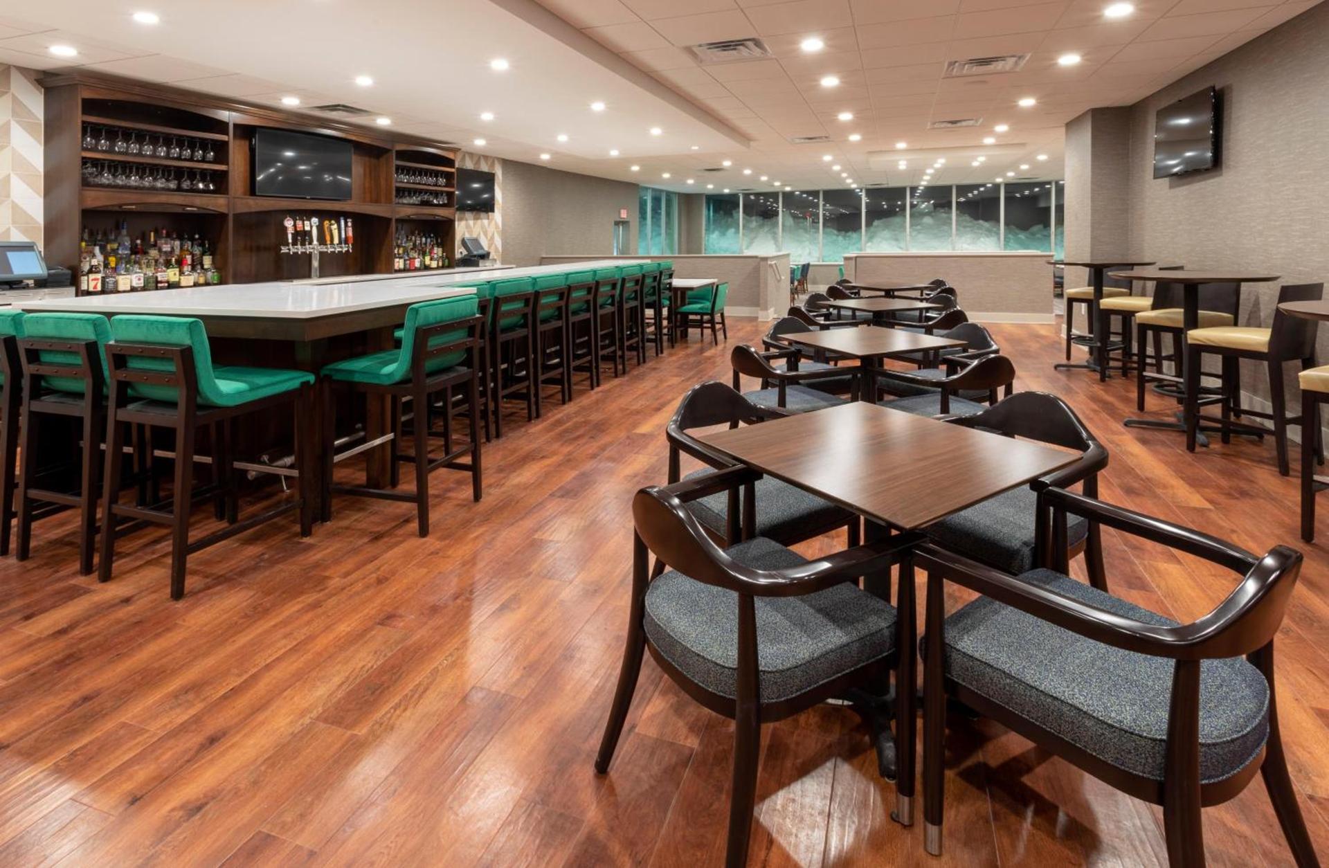 Holiday Inn Marquette by IHG photo 48