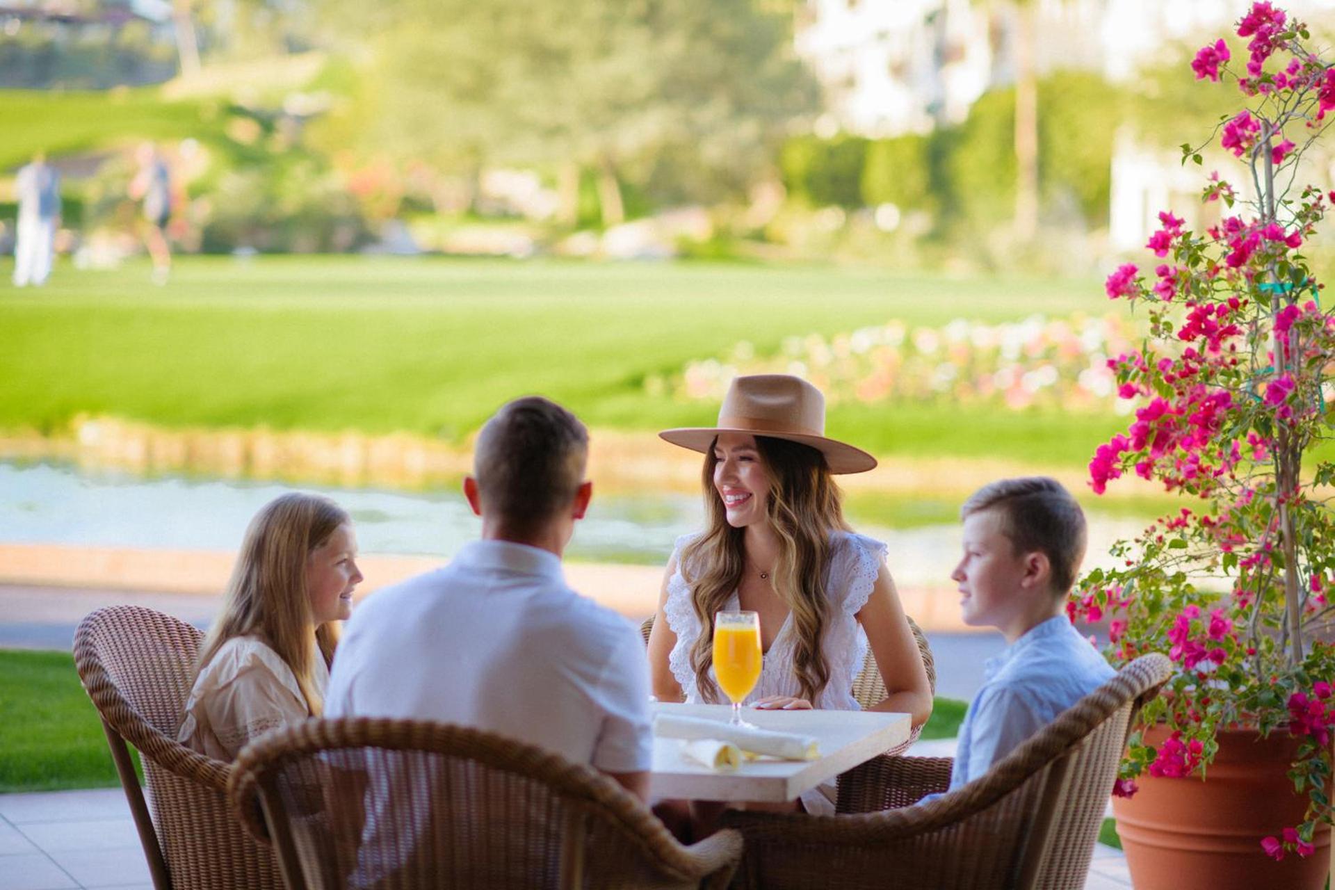 Arizona Grand Resort photo 4