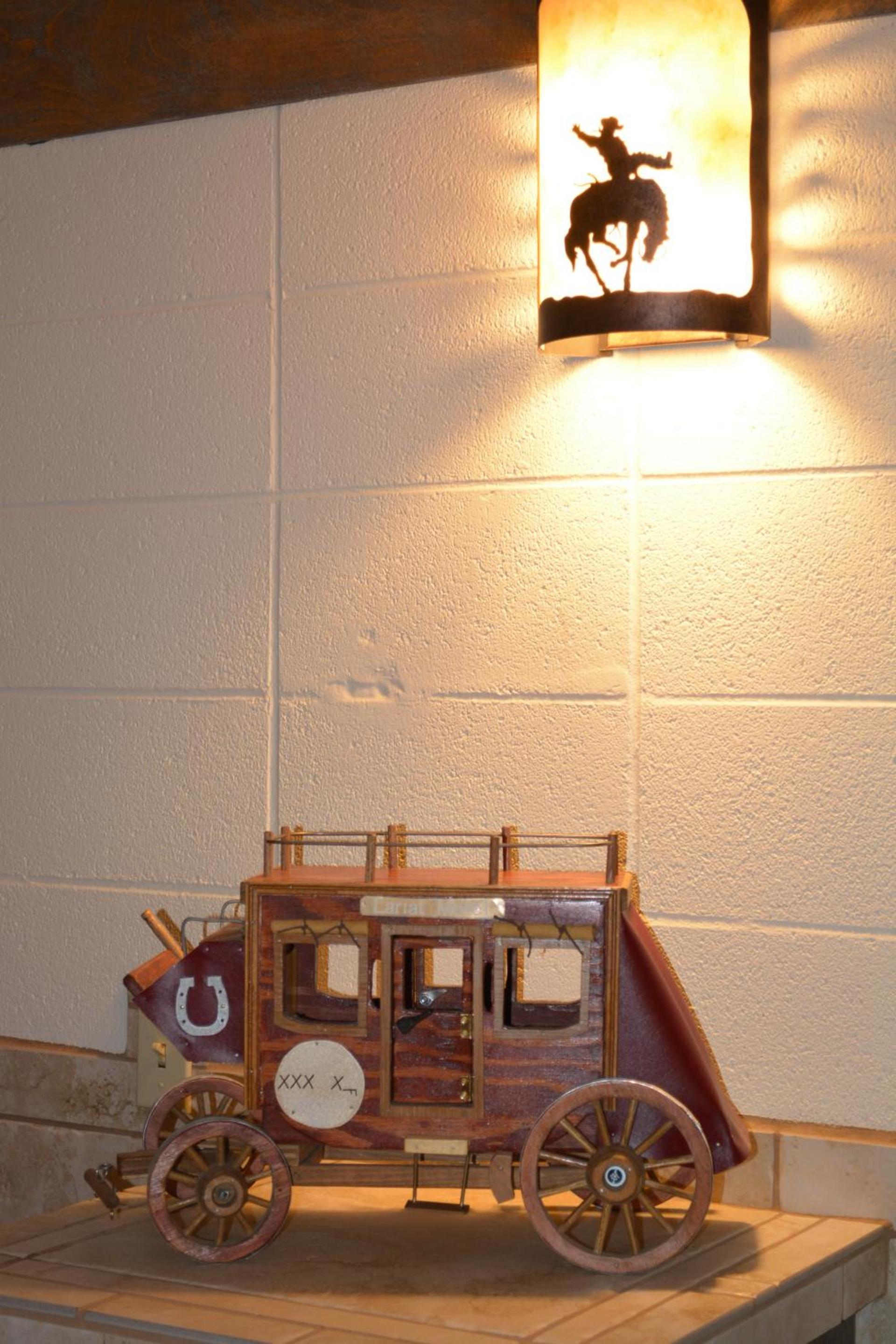 Lariat Motel photo 3