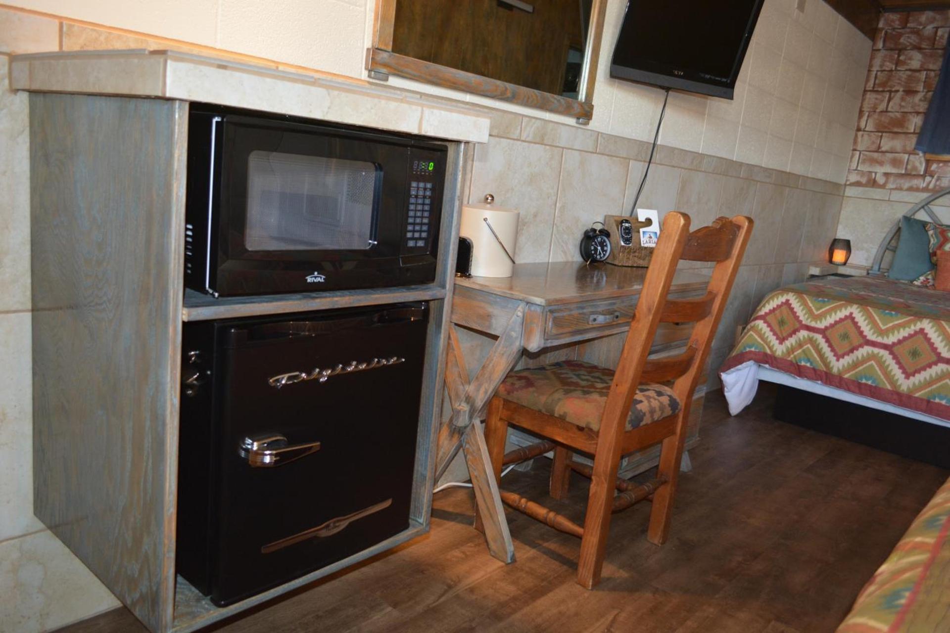 Lariat Motel photo 4