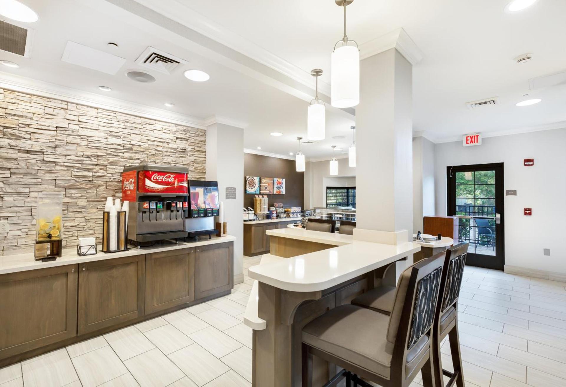 Staybridge Suites Chesapeake-Virginia Beach by IHG photo 13
