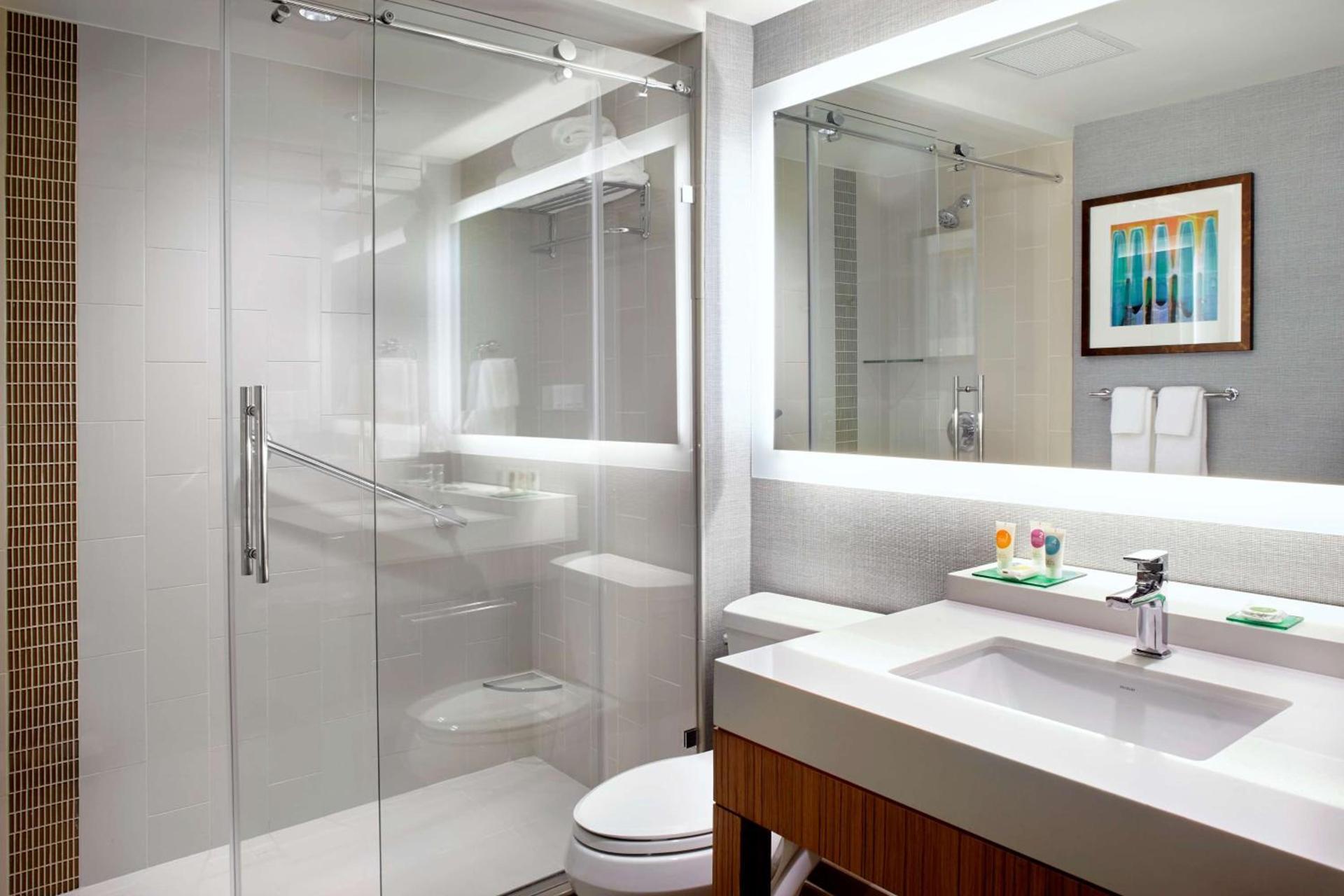 Hyatt Place Miami Airport East photo 71