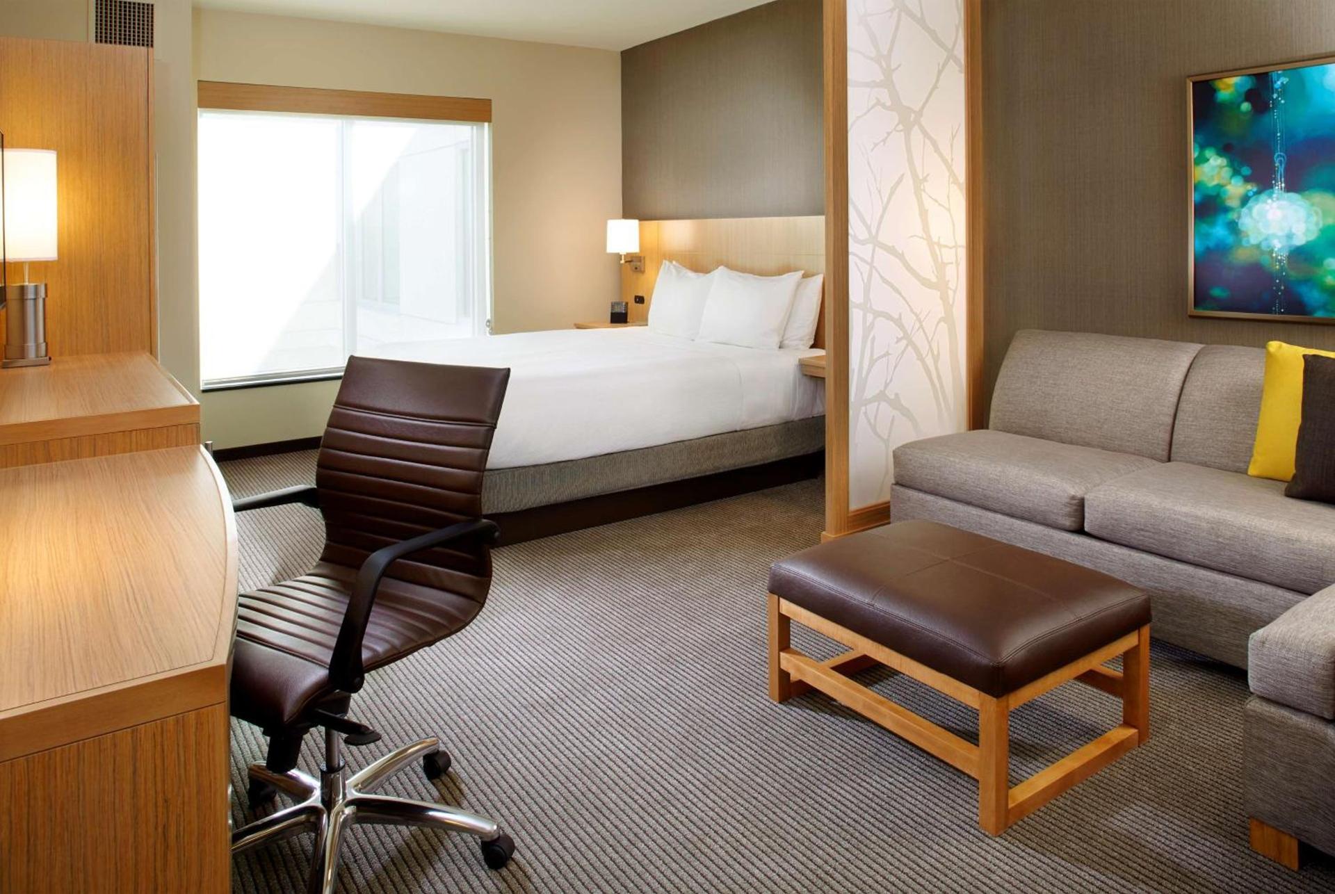 Hyatt Place Miami Airport East photo 30