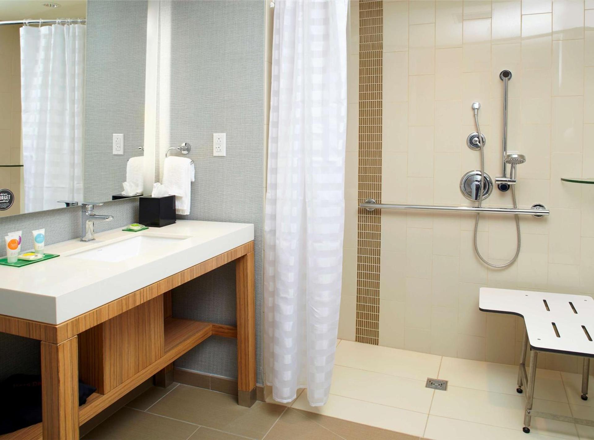 Hyatt Place Miami Airport East photo 66