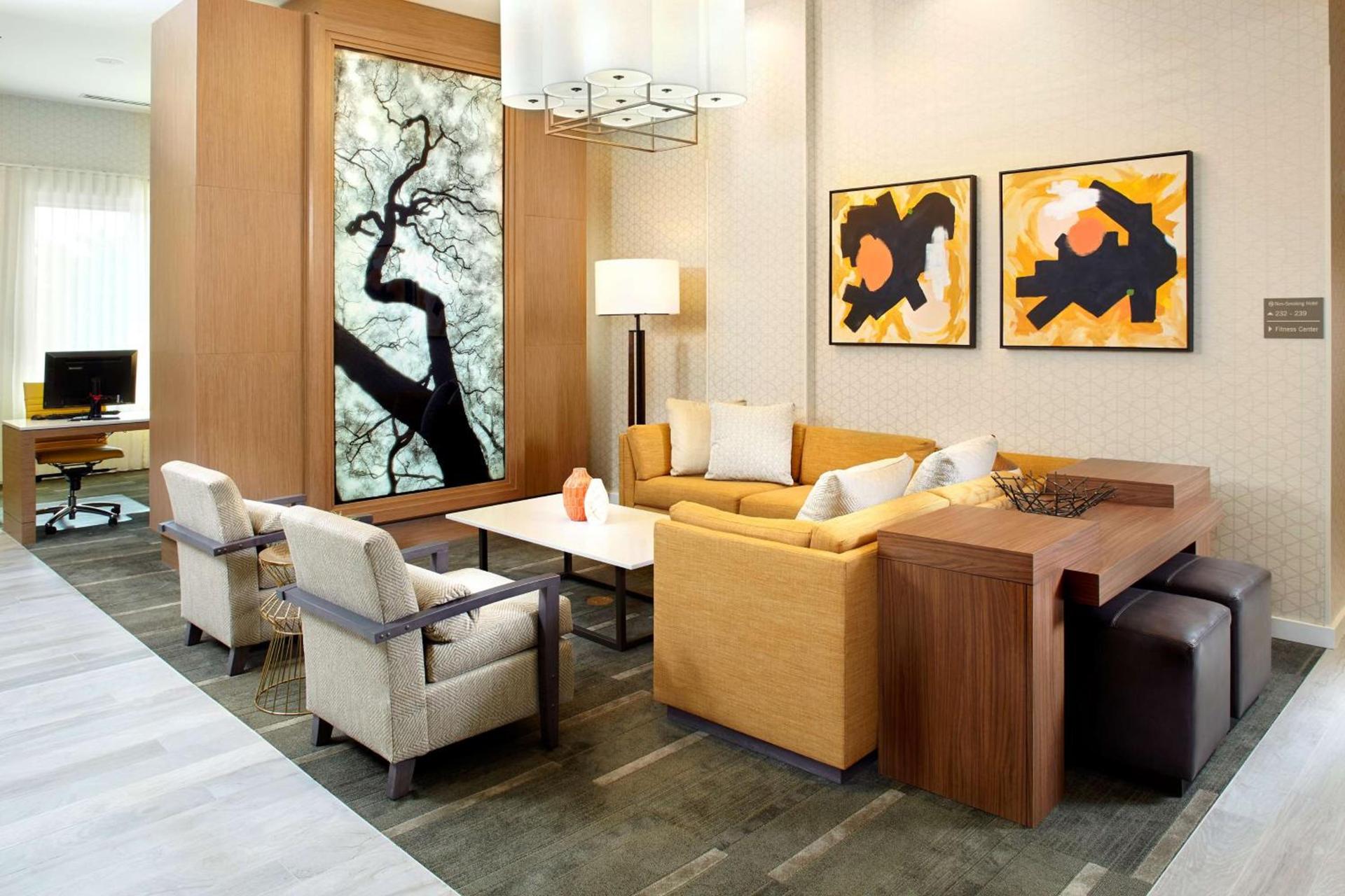 Hyatt Place Miami Airport East photo 60
