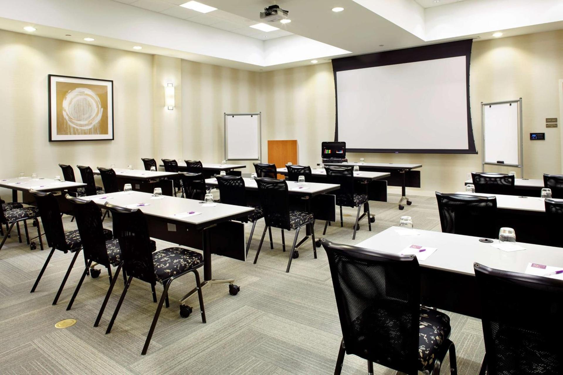 Hyatt Place Miami Airport East photo 63