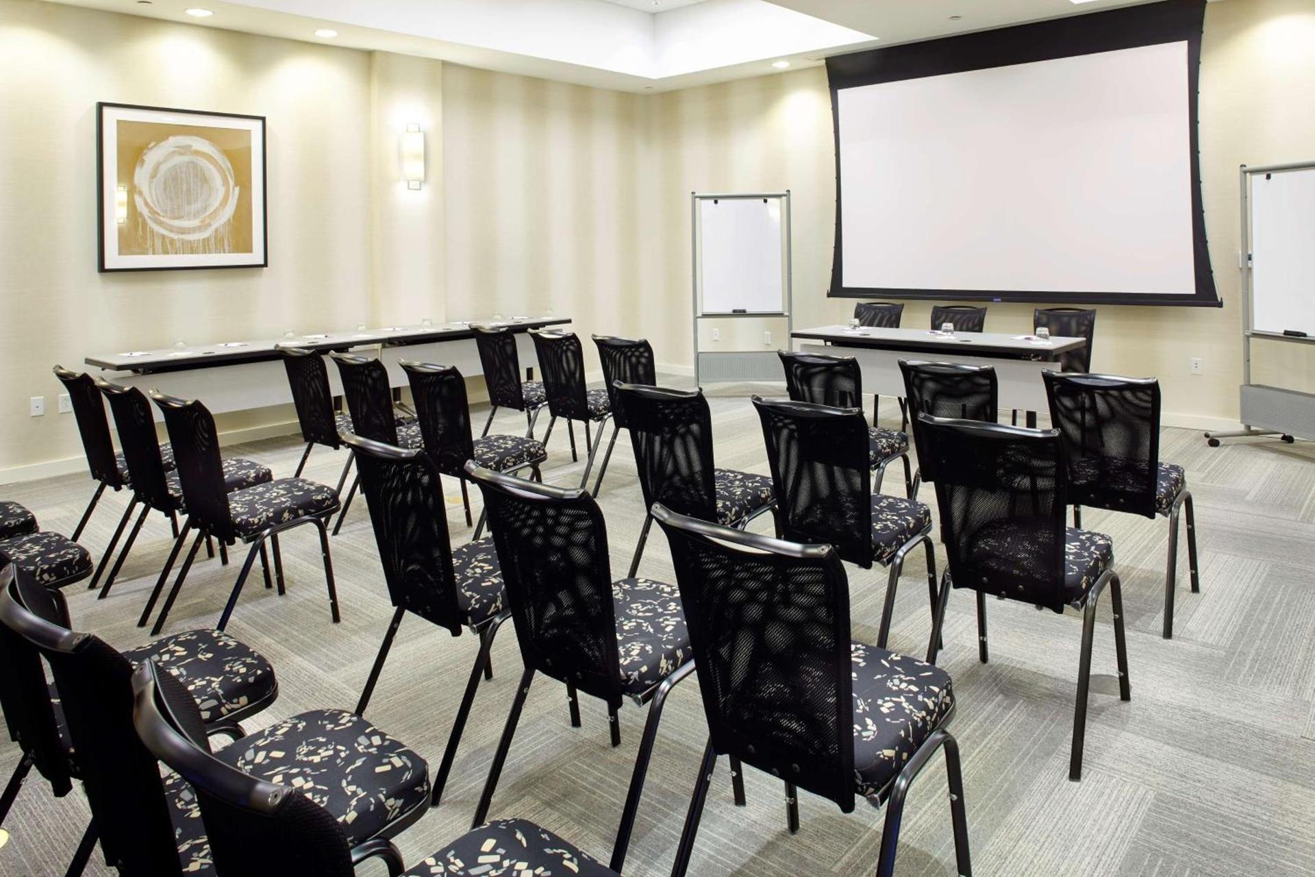 Hyatt Place Miami Airport East photo 58