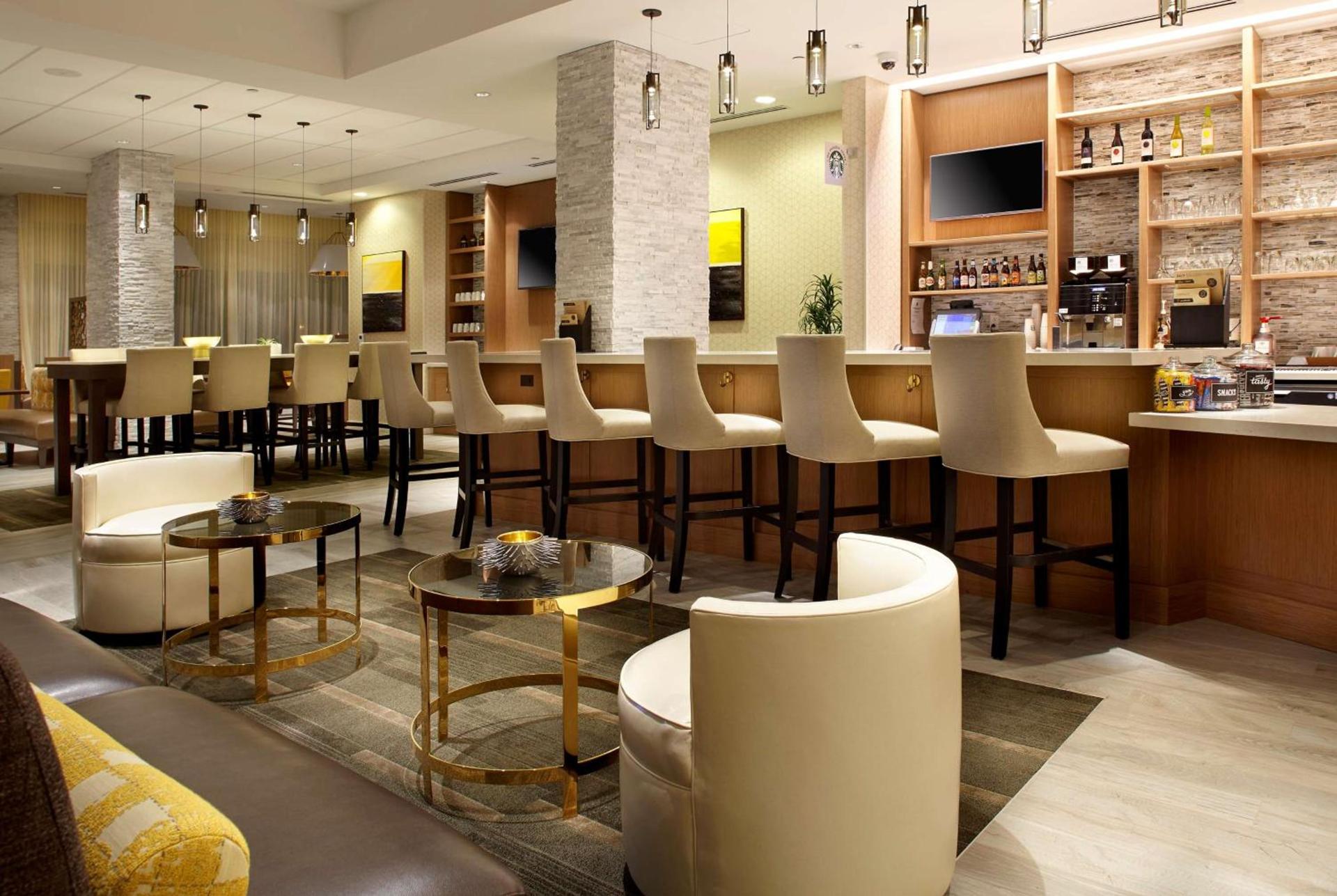 Hyatt Place Miami Airport East photo 53