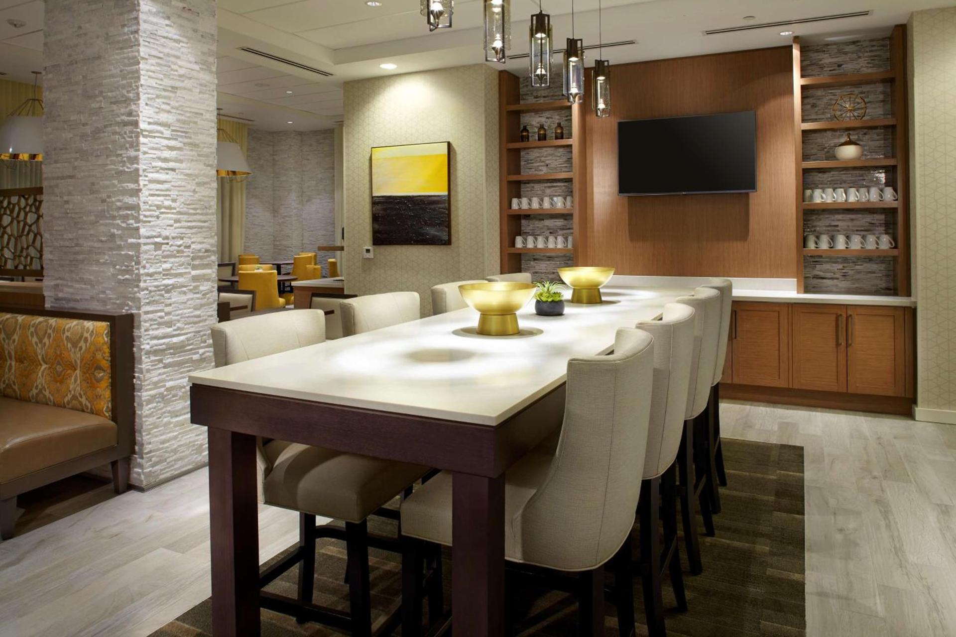 Hyatt Place Miami Airport East photo 52