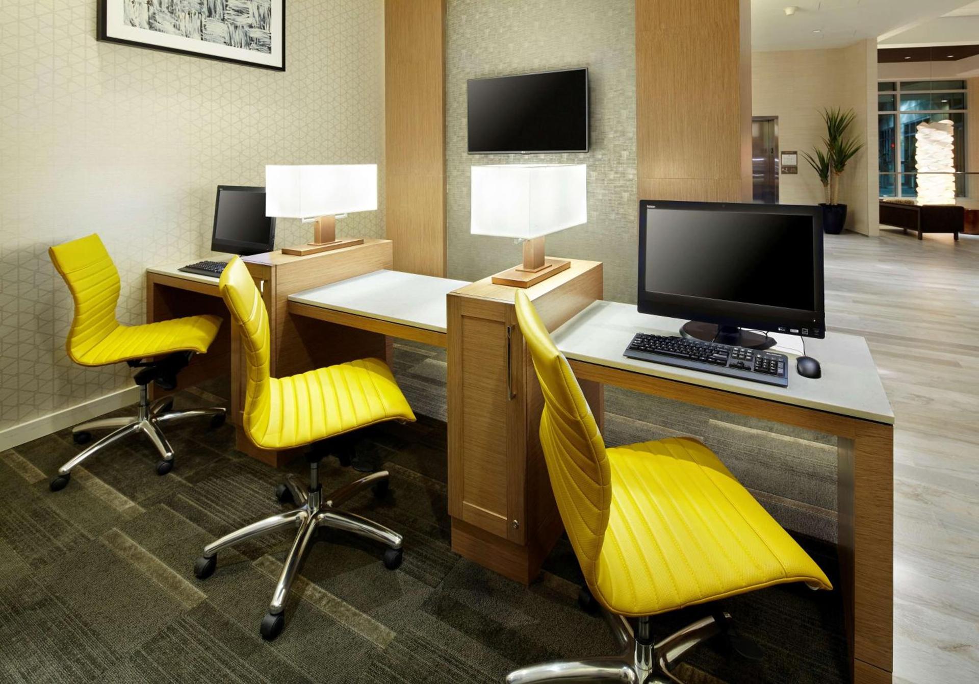 Hyatt Place Miami Airport East photo 56