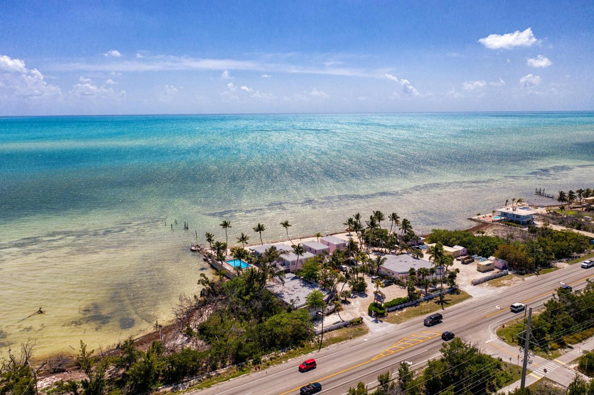 Rainbow Bend Resort photo 54