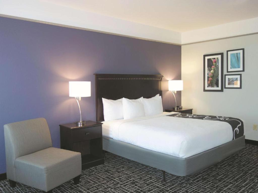 La Quinta by Wyndham Dumas photo 55