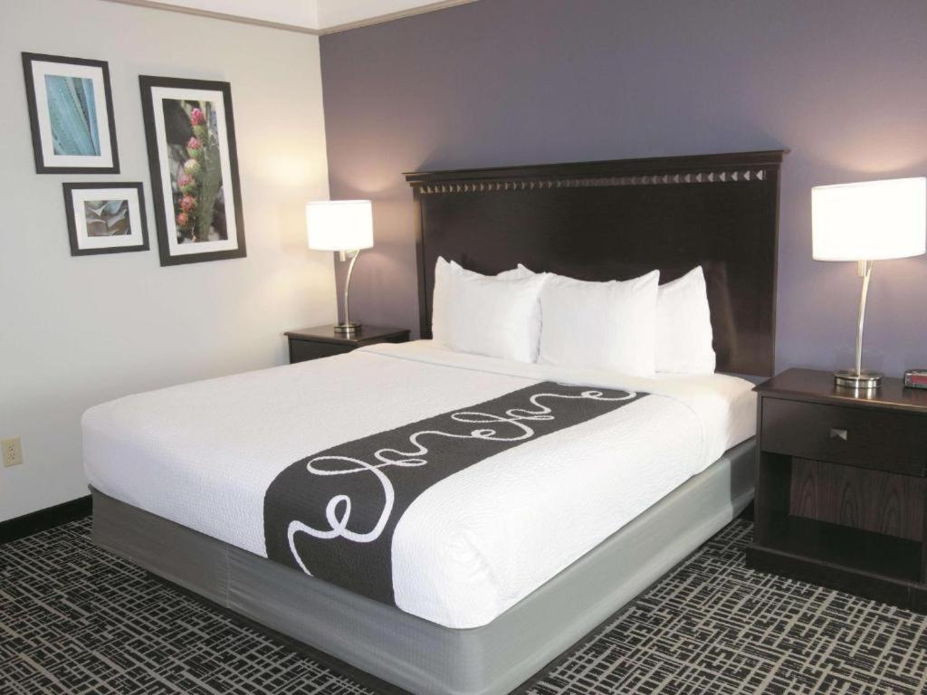 La Quinta by Wyndham Dumas photo 36