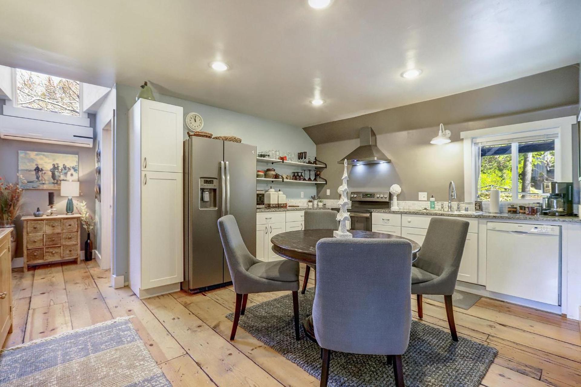 Broad Street Inn photo 57