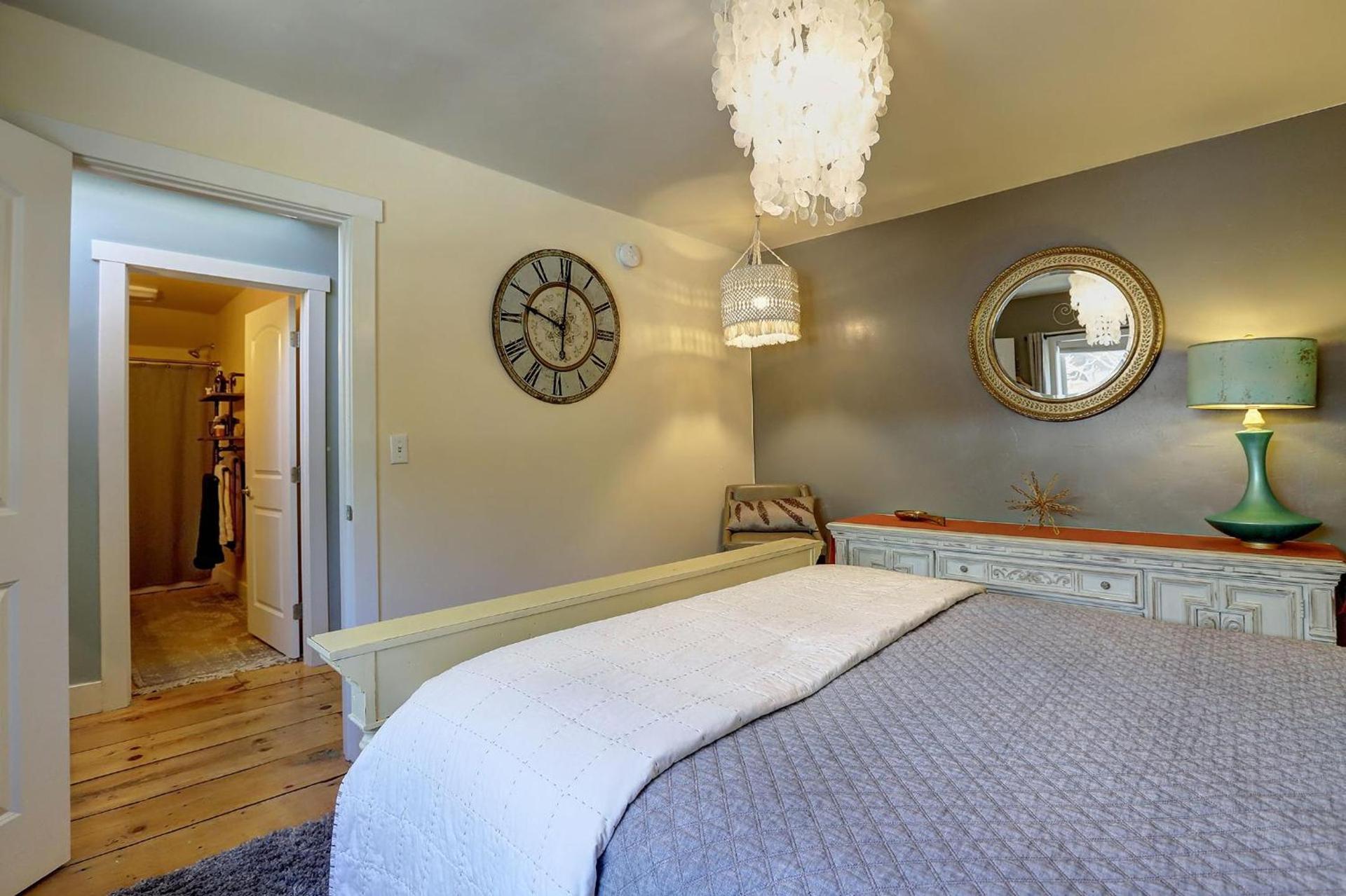 Broad Street Inn photo 51