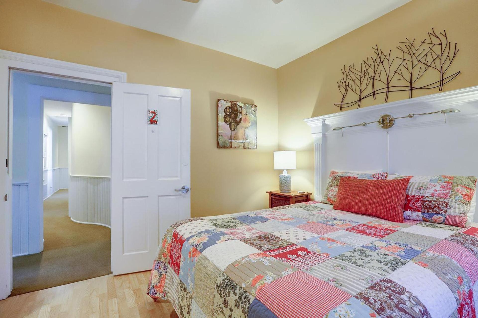 Broad Street Inn photo 22