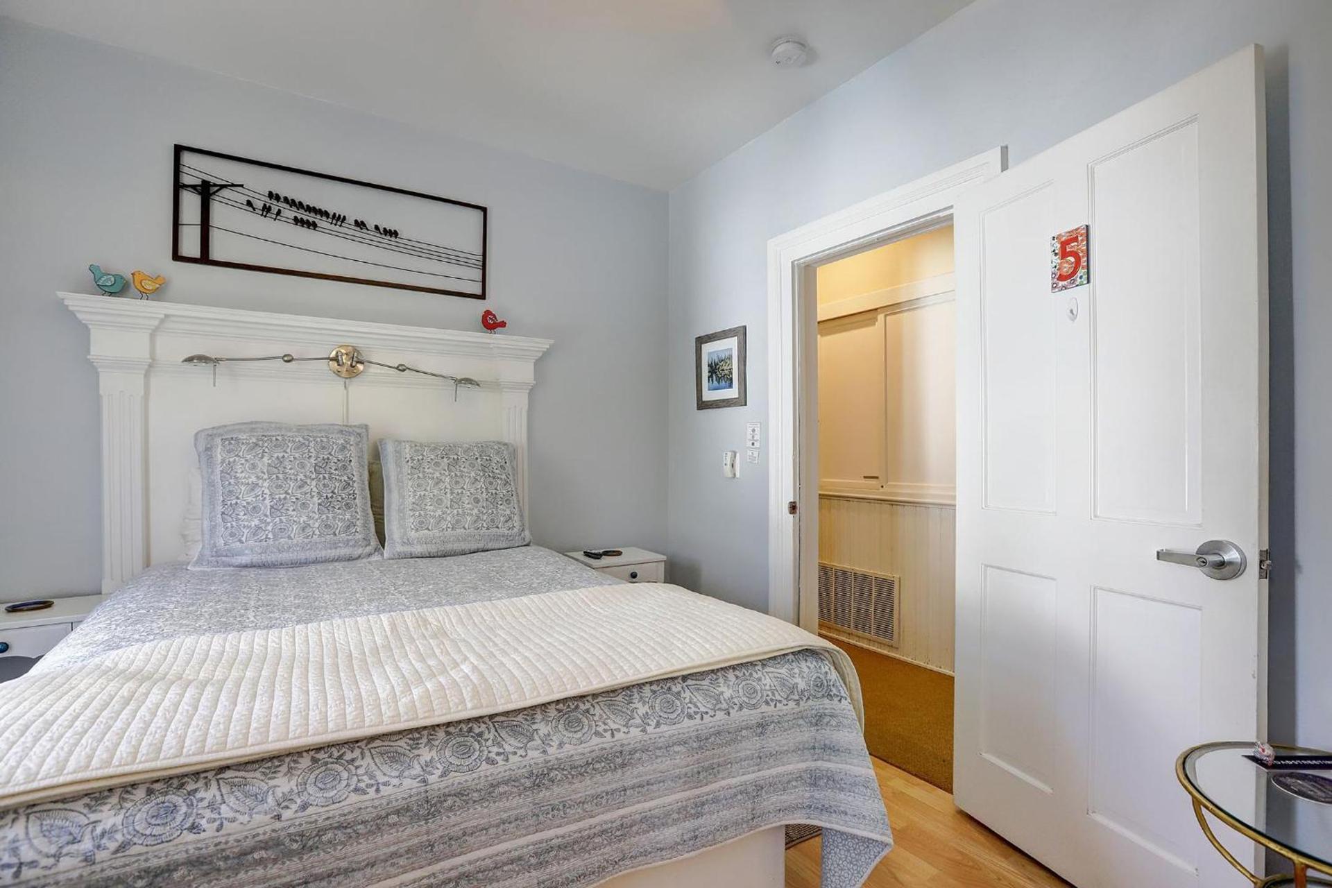 Broad Street Inn photo 13