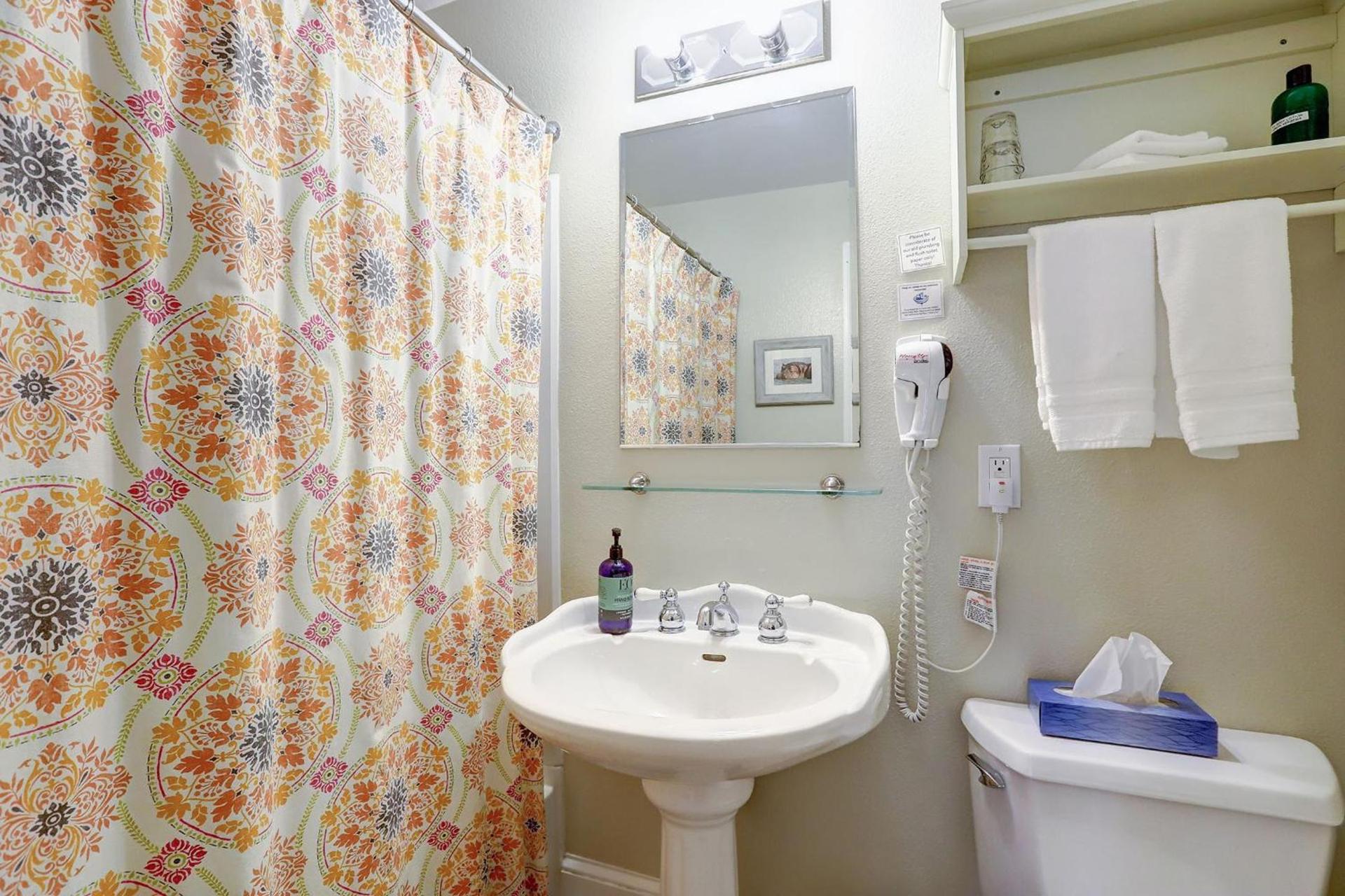 Broad Street Inn photo 15