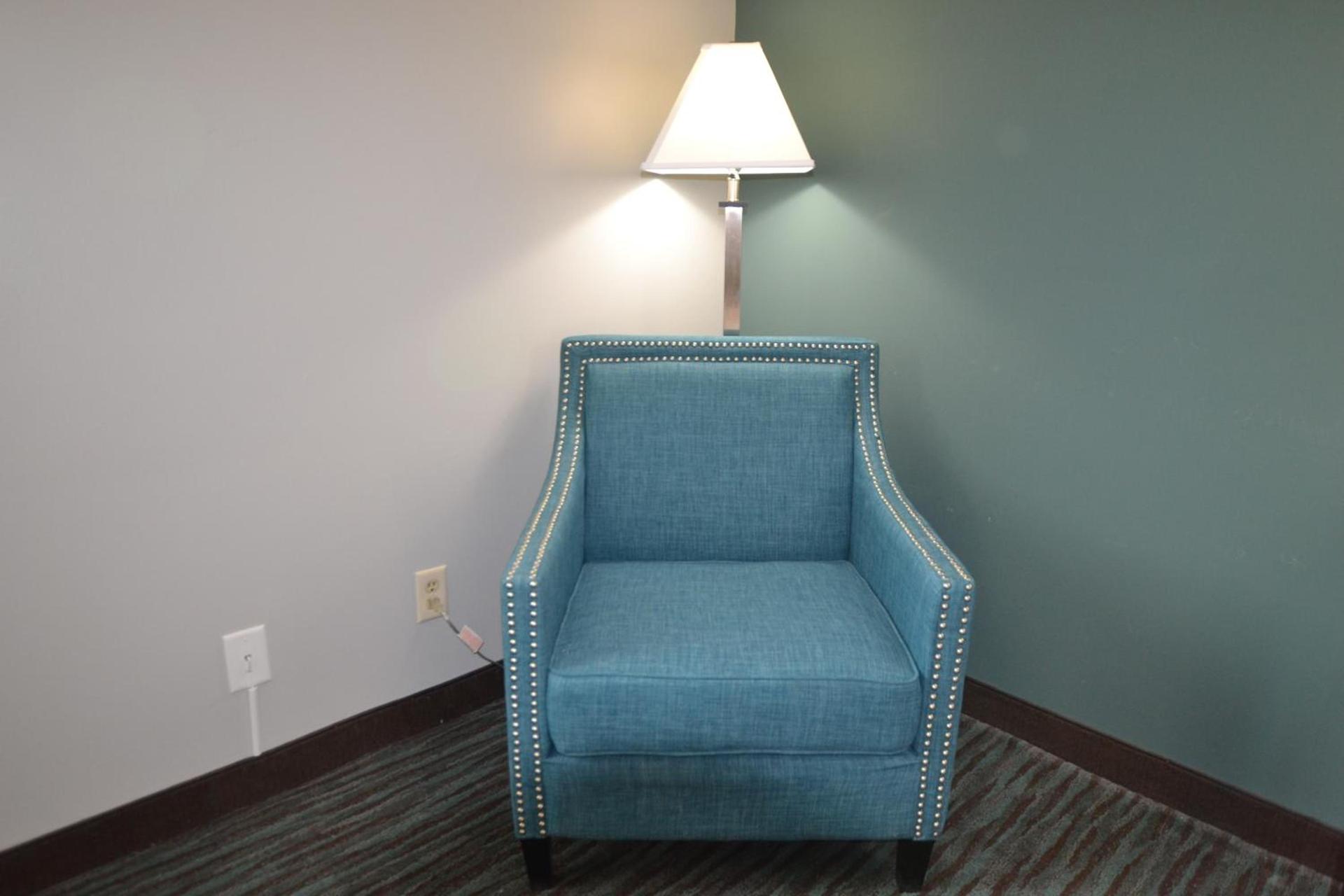 Countryside Inn & Suites Omaha East-Council Bluffs IA photo 20