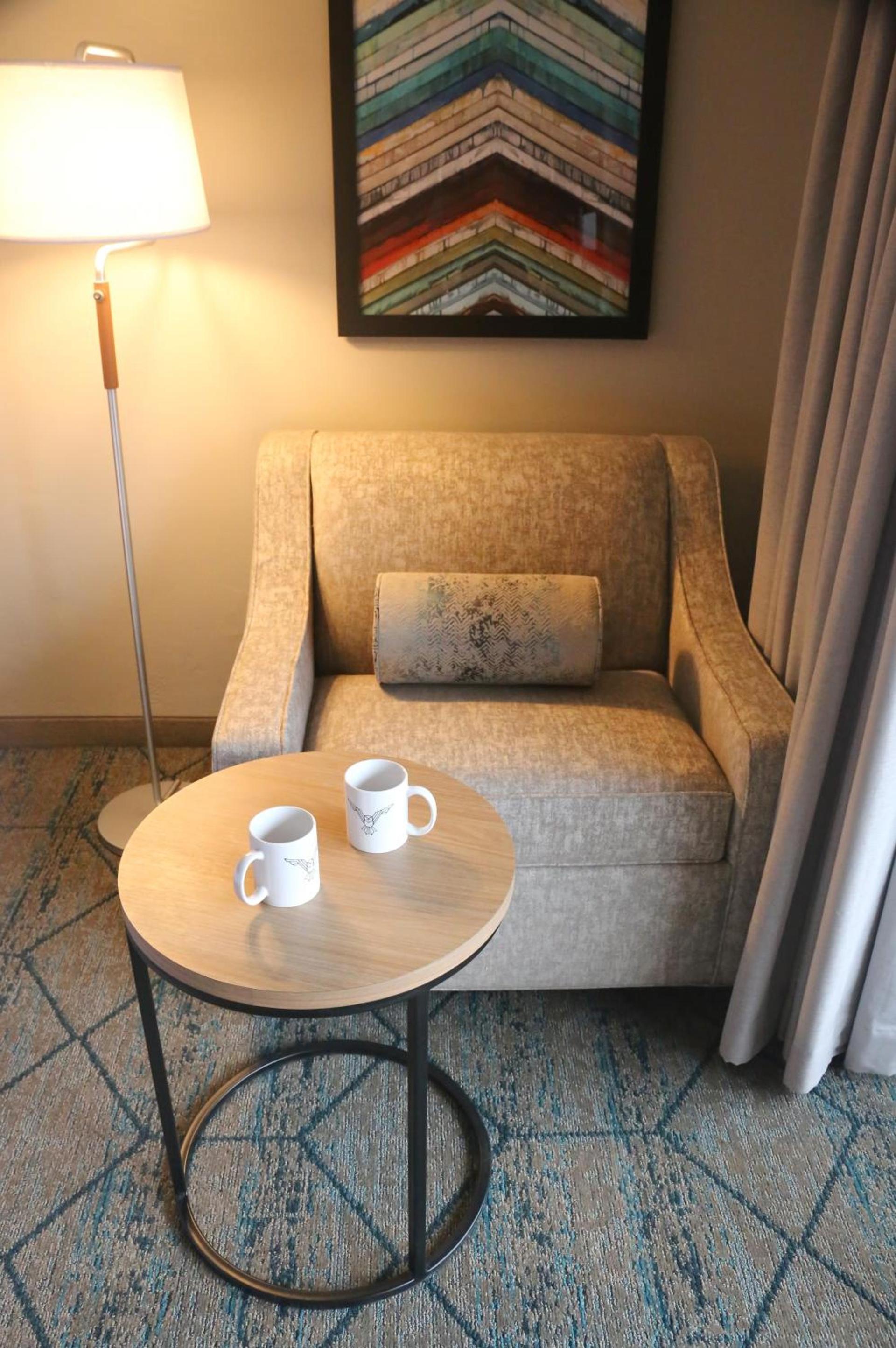 Matterhorn Inn photo 42