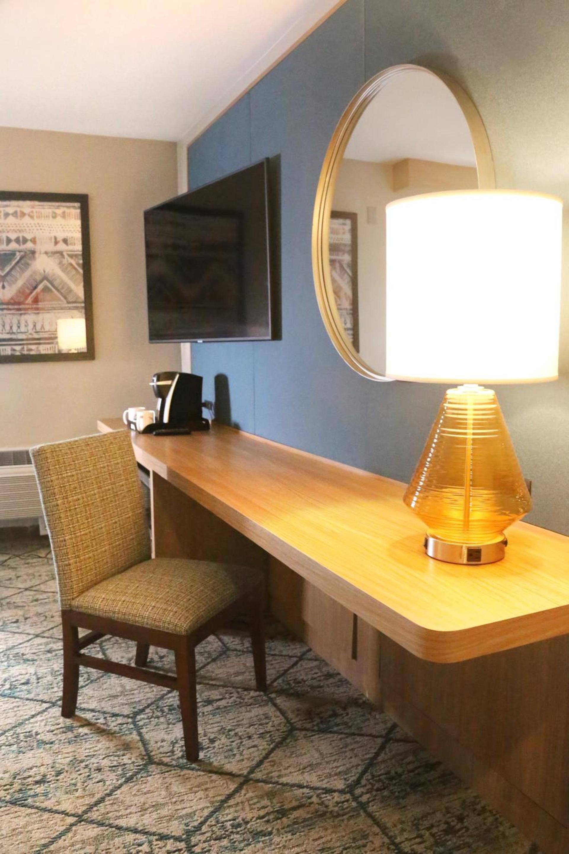 Matterhorn Inn photo 41