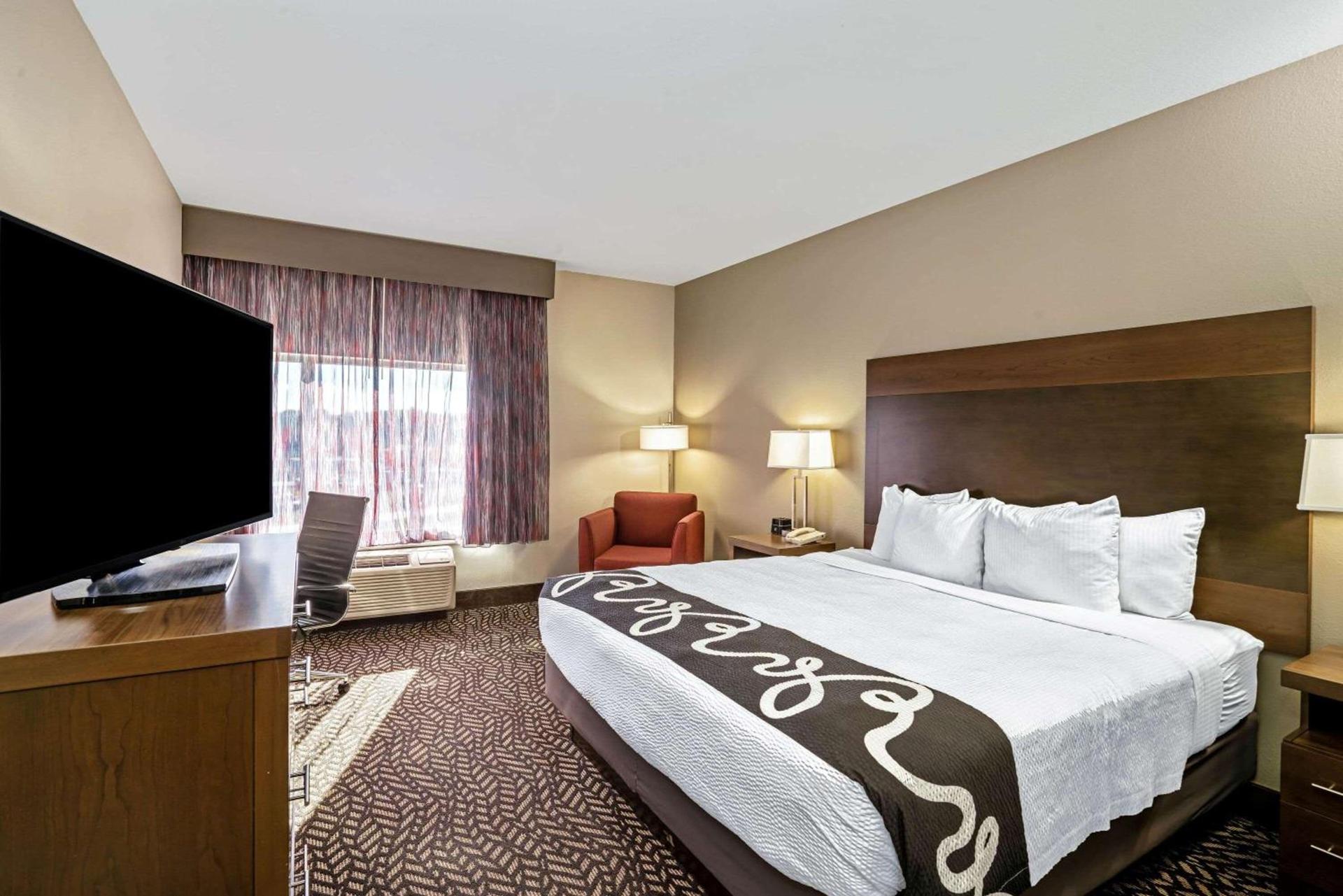 La Quinta by Wyndham Tuscaloosa McFarland photo 14
