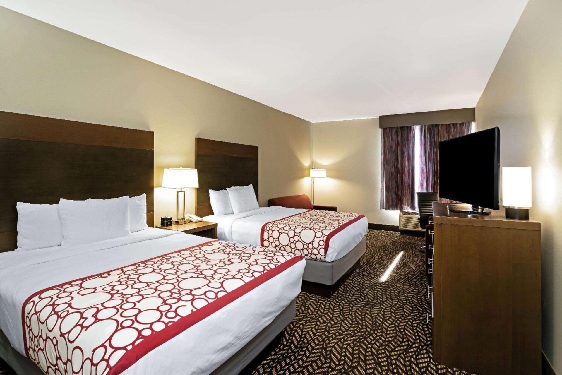 La Quinta by Wyndham Tuscaloosa McFarland photo 24