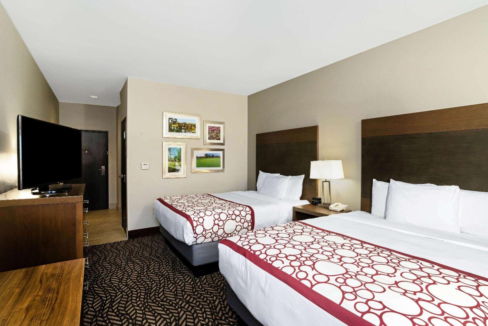 La Quinta by Wyndham Tuscaloosa McFarland photo 23